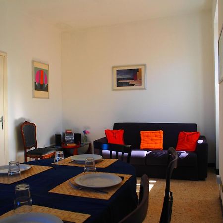 Family House Apartamento Levanto Exterior foto